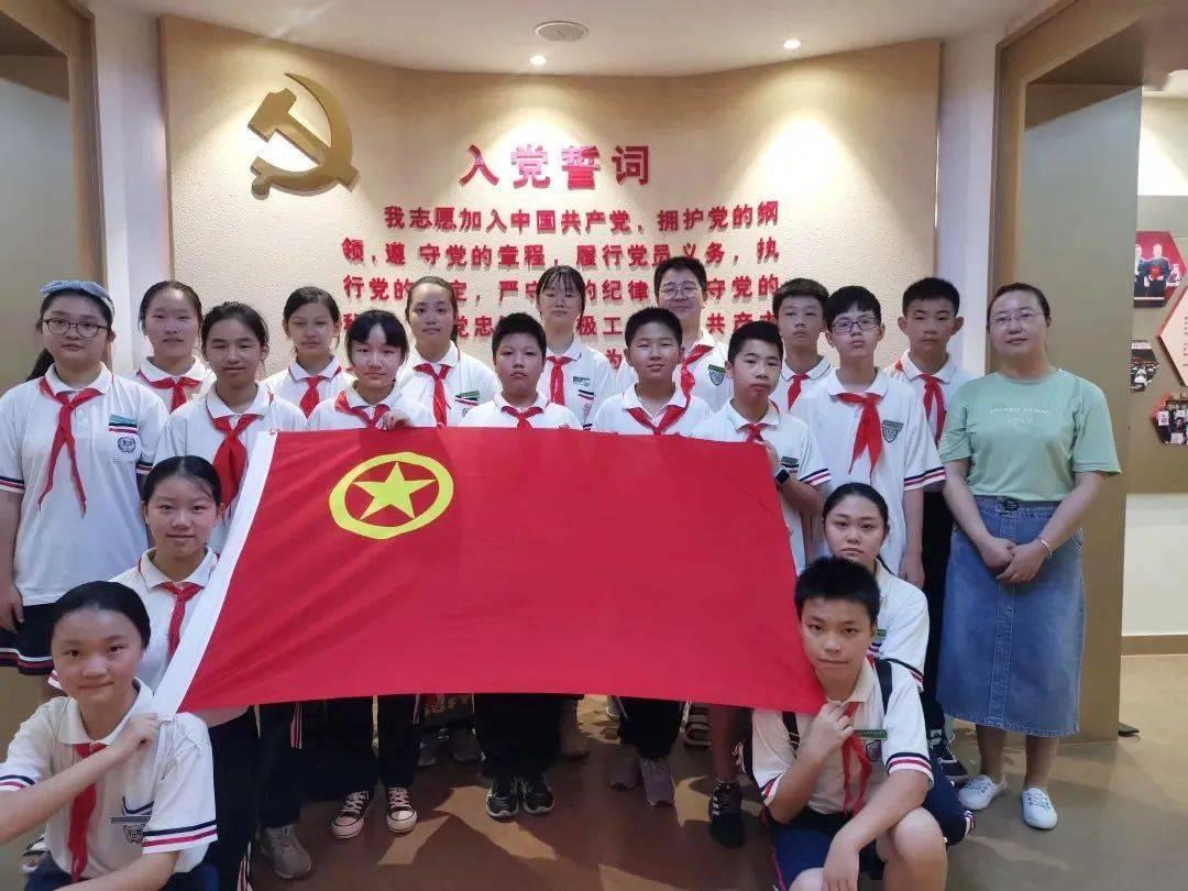 球球大作战下载最新版